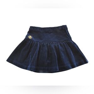Ralph Lauren kids skirt